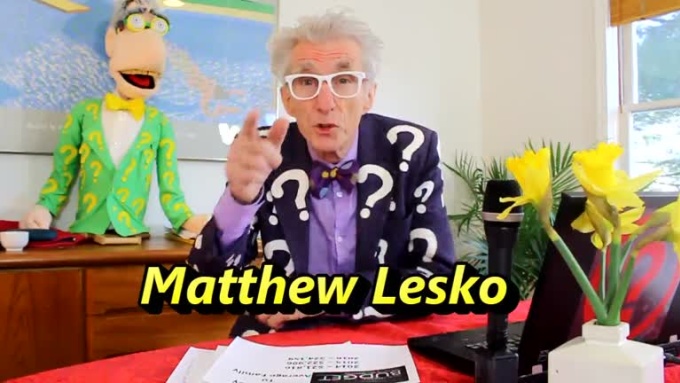 I will send 40 Little Known Programs To Pay For Your Education